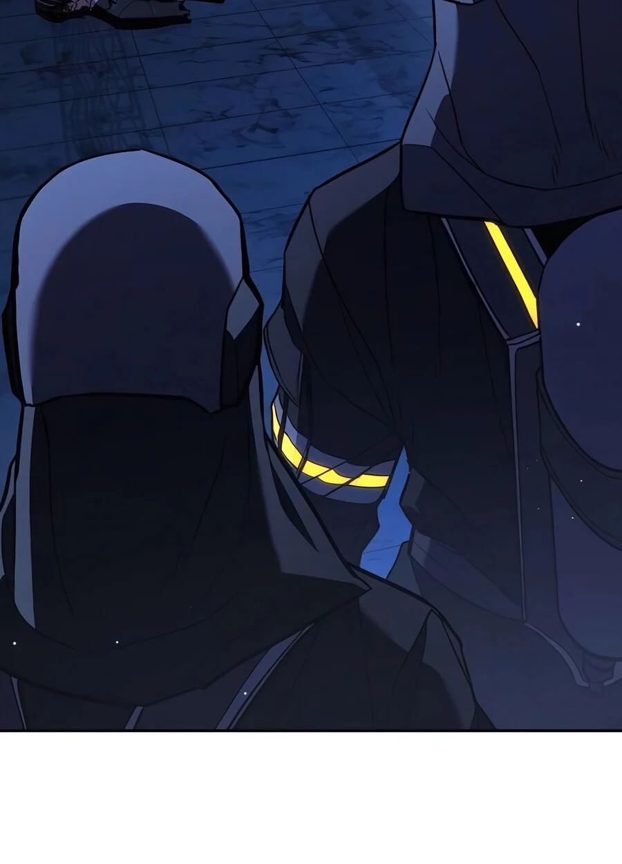 Expelled Hero Is Too Strong ฮีโร่ผู้แข็งแกร่งถูกไล่ออกจากกิลด์อันดับหนึ่ง ตอนที่ 28 page 14