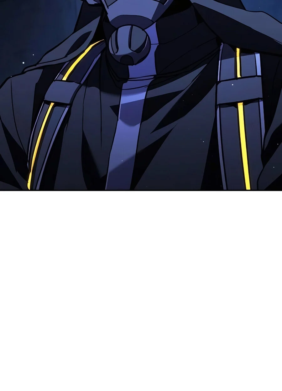 Expelled Hero Is Too Strong ฮีโร่ผู้แข็งแกร่งถูกไล่ออกจากกิลด์อันดับหนึ่ง ตอนที่ 28 page 18