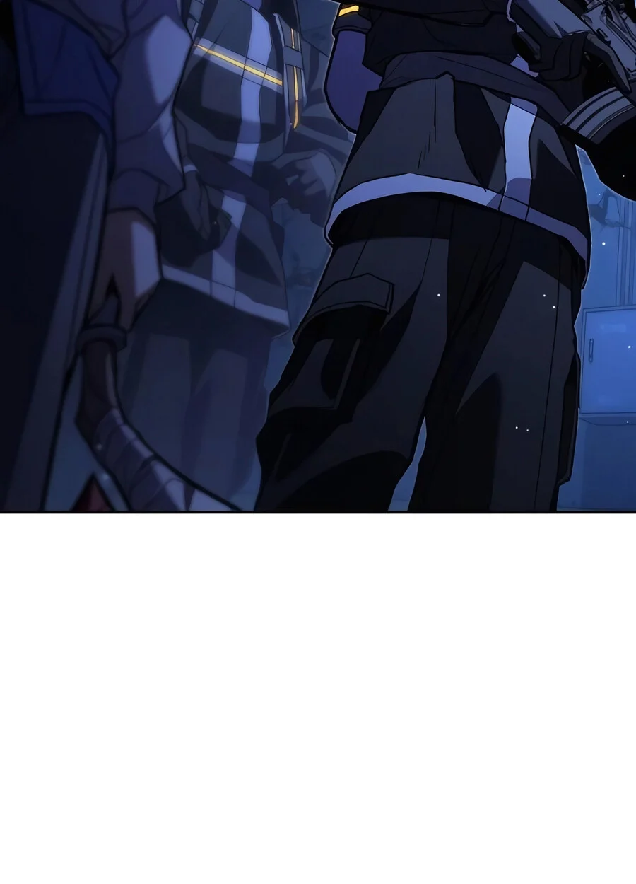 Expelled Hero Is Too Strong ฮีโร่ผู้แข็งแกร่งถูกไล่ออกจากกิลด์อันดับหนึ่ง ตอนที่ 28 page 20