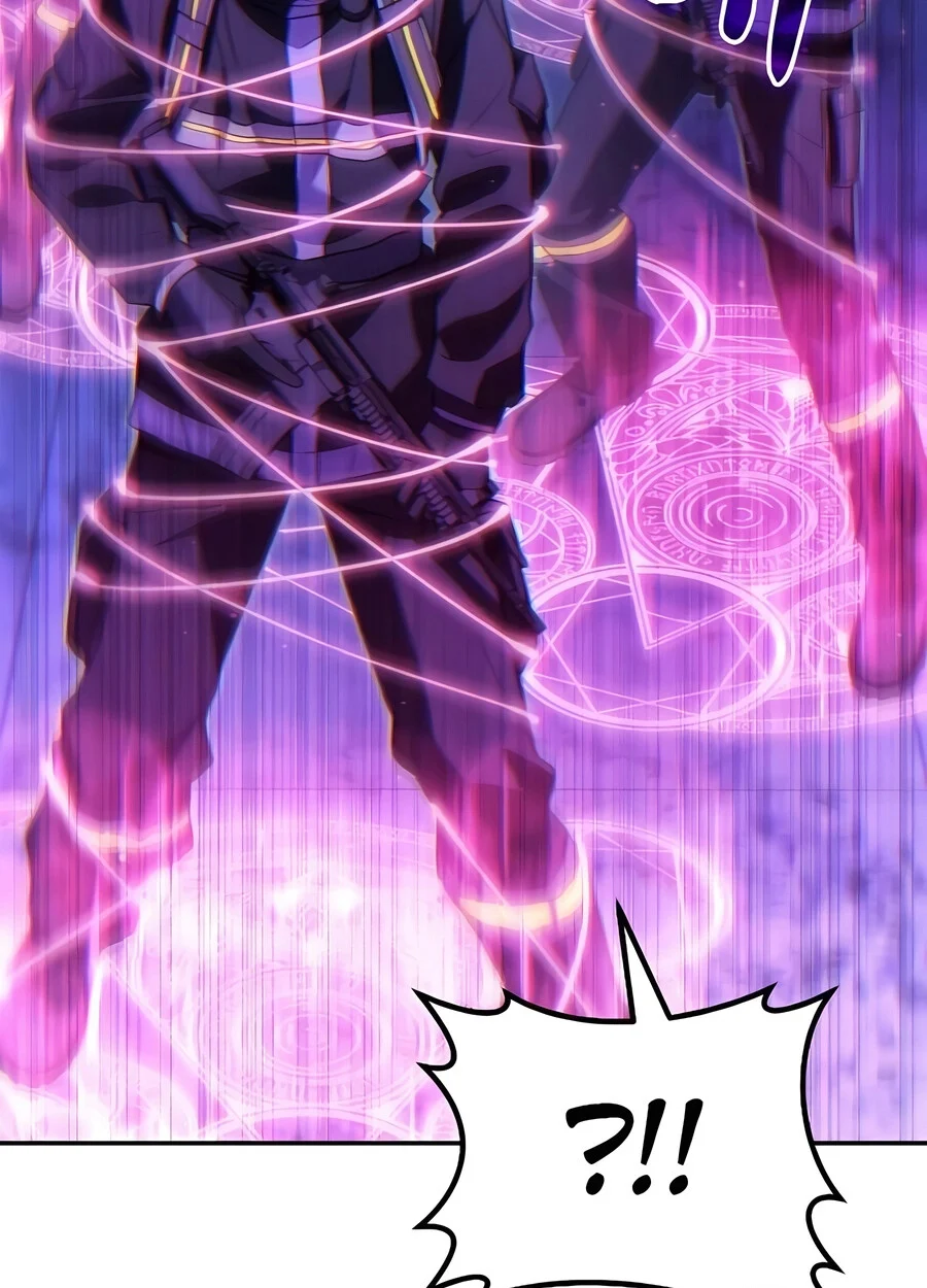 Expelled Hero Is Too Strong ฮีโร่ผู้แข็งแกร่งถูกไล่ออกจากกิลด์อันดับหนึ่ง ตอนที่ 28 page 23