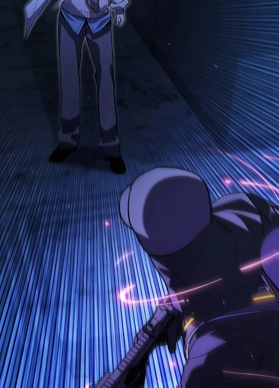 Expelled Hero Is Too Strong ฮีโร่ผู้แข็งแกร่งถูกไล่ออกจากกิลด์อันดับหนึ่ง ตอนที่ 28 page 29