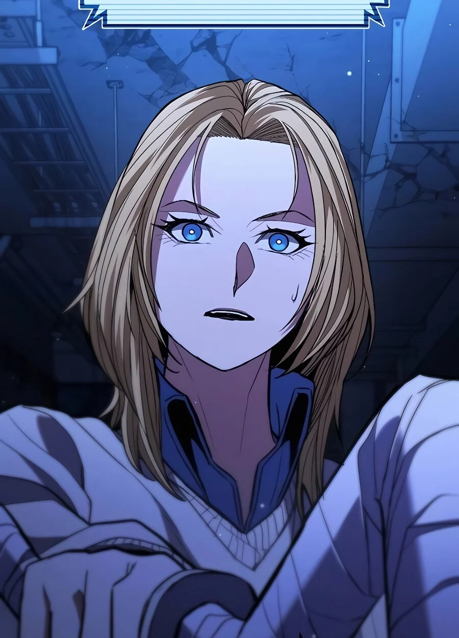 Expelled Hero Is Too Strong ฮีโร่ผู้แข็งแกร่งถูกไล่ออกจากกิลด์อันดับหนึ่ง ตอนที่ 28 page 31