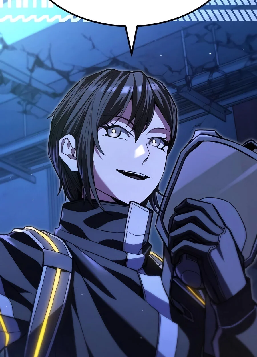 Expelled Hero Is Too Strong ฮีโร่ผู้แข็งแกร่งถูกไล่ออกจากกิลด์อันดับหนึ่ง ตอนที่ 28 page 37