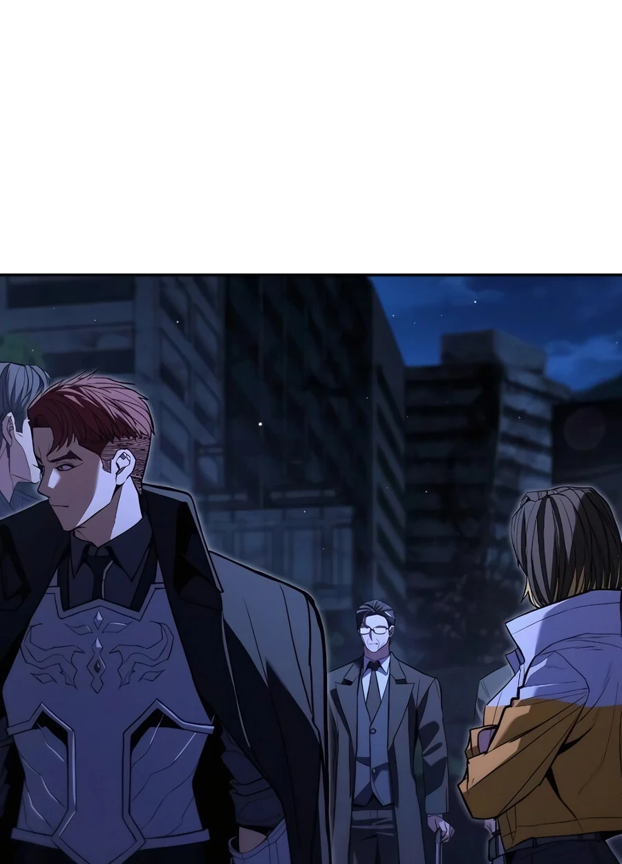 Expelled Hero Is Too Strong ฮีโร่ผู้แข็งแกร่งถูกไล่ออกจากกิลด์อันดับหนึ่ง ตอนที่ 28 page 40