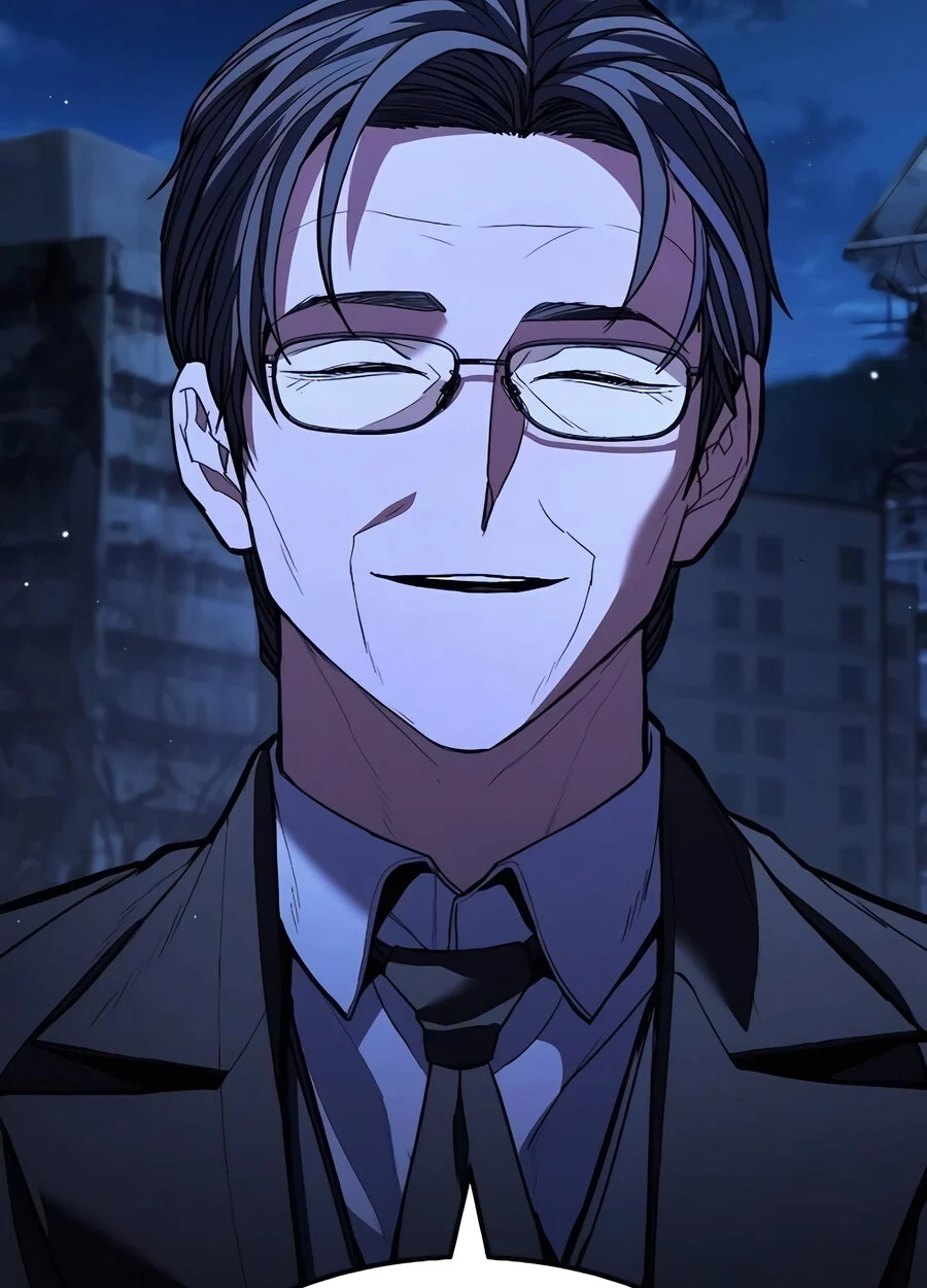 Expelled Hero Is Too Strong ฮีโร่ผู้แข็งแกร่งถูกไล่ออกจากกิลด์อันดับหนึ่ง ตอนที่ 28 page 45