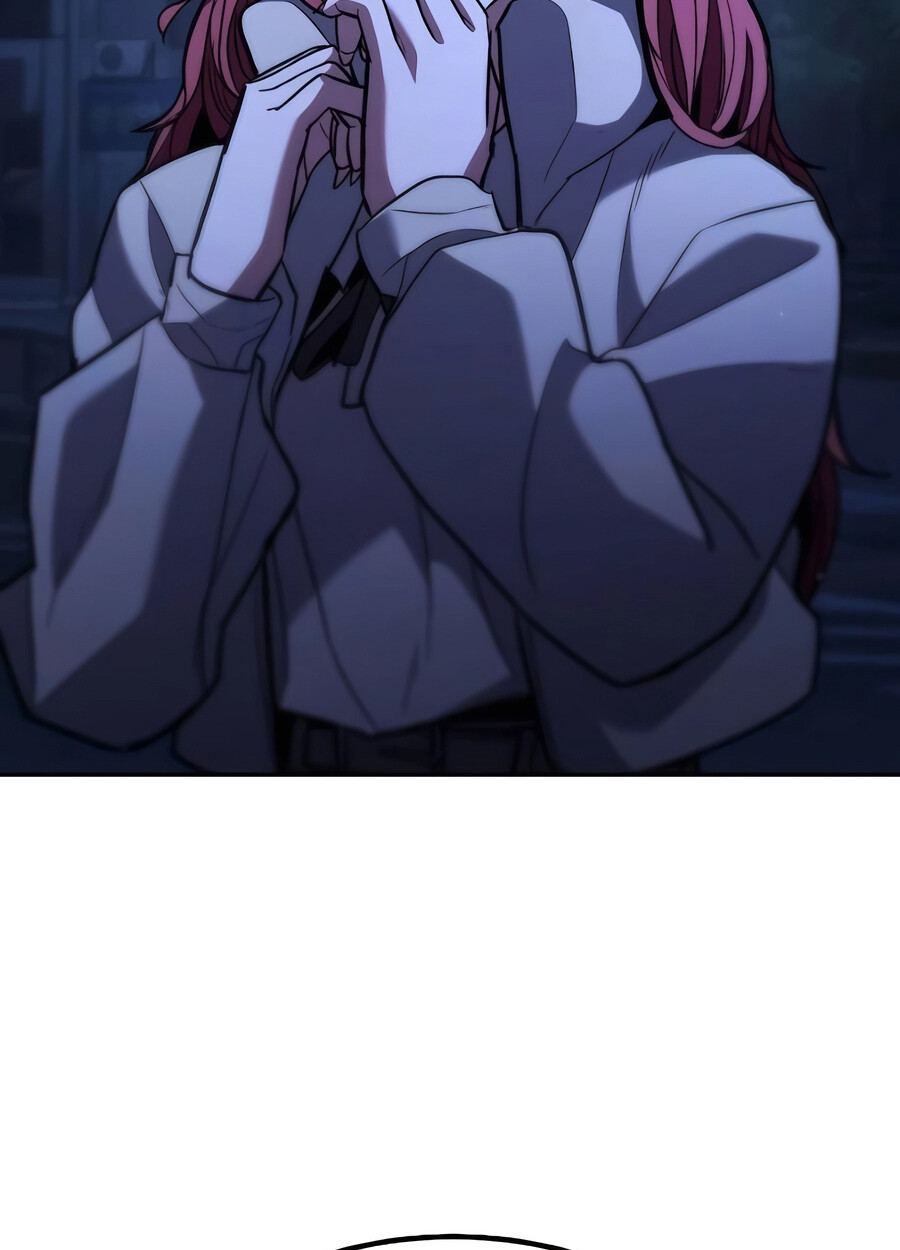 Expelled Hero Is Too Strong ฮีโร่ผู้แข็งแกร่งถูกไล่ออกจากกิลด์อันดับหนึ่ง ตอนที่ 28 page 58