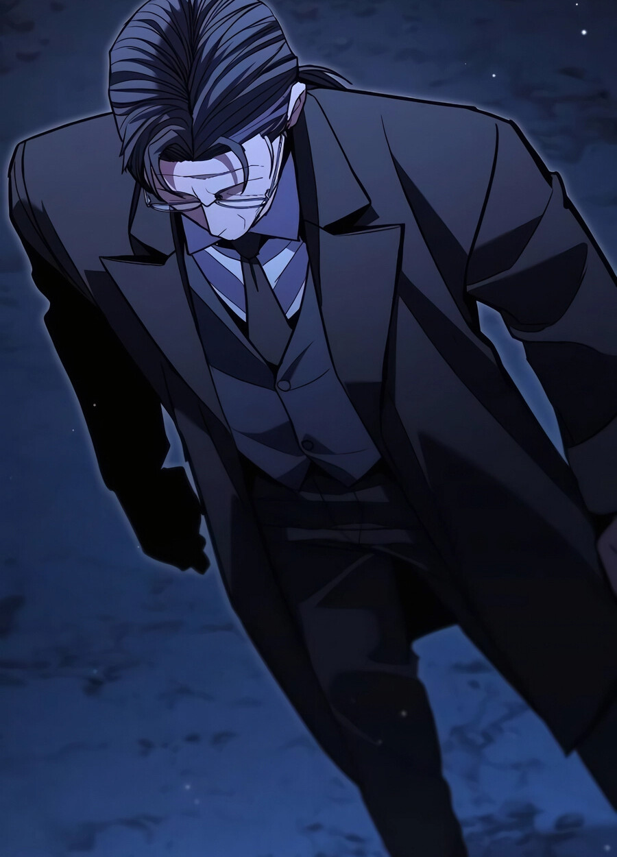 Expelled Hero Is Too Strong ฮีโร่ผู้แข็งแกร่งถูกไล่ออกจากกิลด์อันดับหนึ่ง ตอนที่ 28 page 62