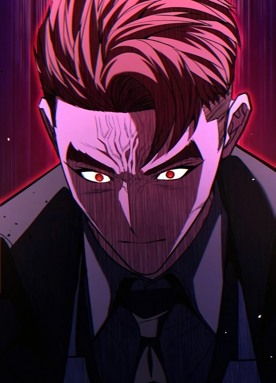 Expelled Hero Is Too Strong ฮีโร่ผู้แข็งแกร่งถูกไล่ออกจากกิลด์อันดับหนึ่ง ตอนที่ 28 page 69