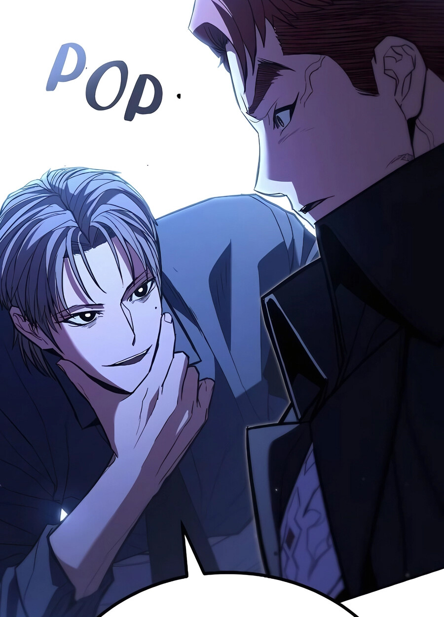 Expelled Hero Is Too Strong ฮีโร่ผู้แข็งแกร่งถูกไล่ออกจากกิลด์อันดับหนึ่ง ตอนที่ 28 page 71