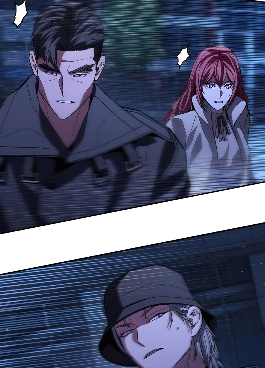 Expelled Hero Is Too Strong ฮีโร่ผู้แข็งแกร่งถูกไล่ออกจากกิลด์อันดับหนึ่ง ตอนที่ 28 page 73