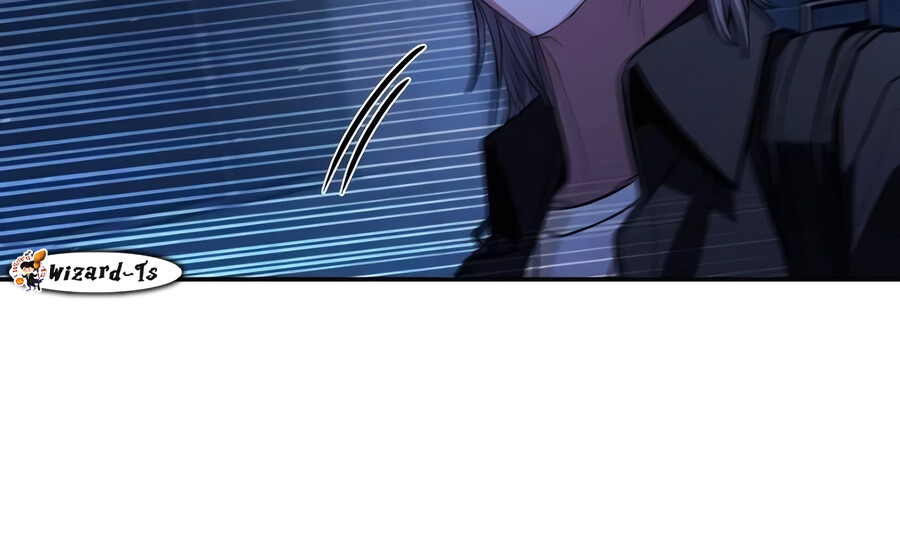 Expelled Hero Is Too Strong ฮีโร่ผู้แข็งแกร่งถูกไล่ออกจากกิลด์อันดับหนึ่ง ตอนที่ 28 page 74