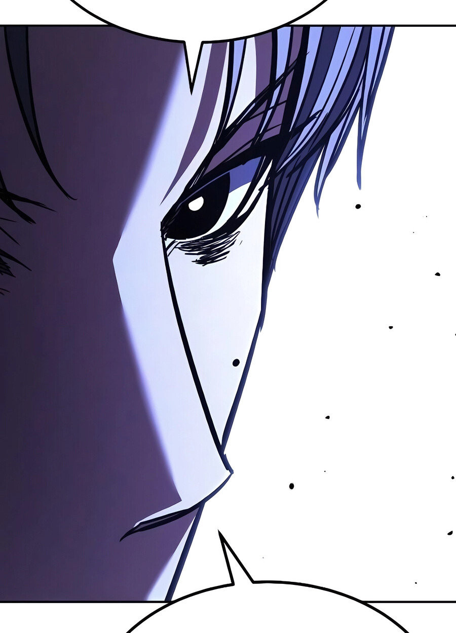 Expelled Hero Is Too Strong ฮีโร่ผู้แข็งแกร่งถูกไล่ออกจากกิลด์อันดับหนึ่ง ตอนที่ 28 page 84