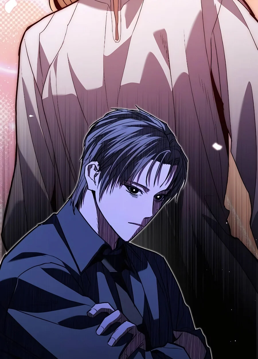 Expelled Hero Is Too Strong ฮีโร่ผู้แข็งแกร่งถูกไล่ออกจากกิลด์อันดับหนึ่ง ตอนที่ 28 page 89