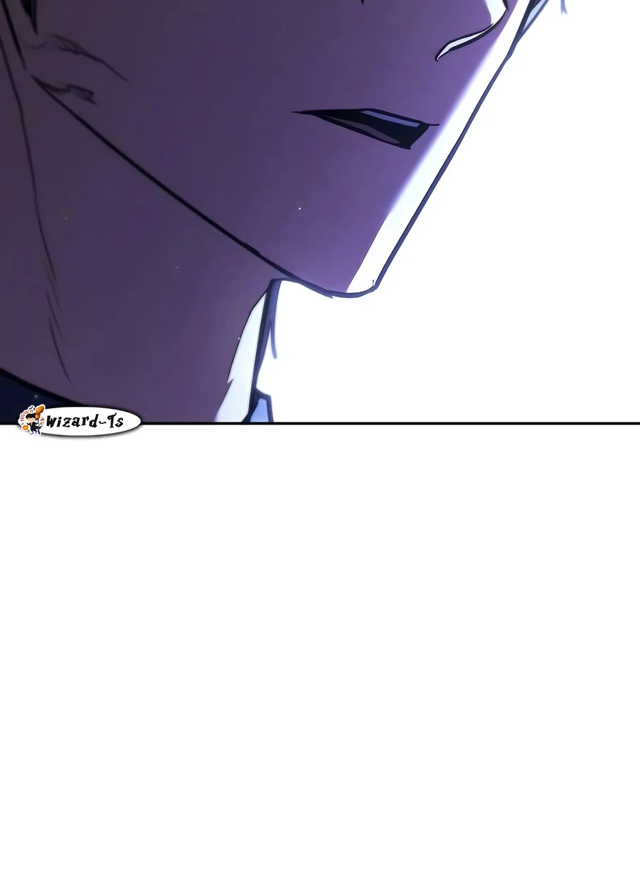 Expelled Hero Is Too Strong ฮีโร่ผู้แข็งแกร่งถูกไล่ออกจากกิลด์อันดับหนึ่ง ตอนที่ 28 page 91