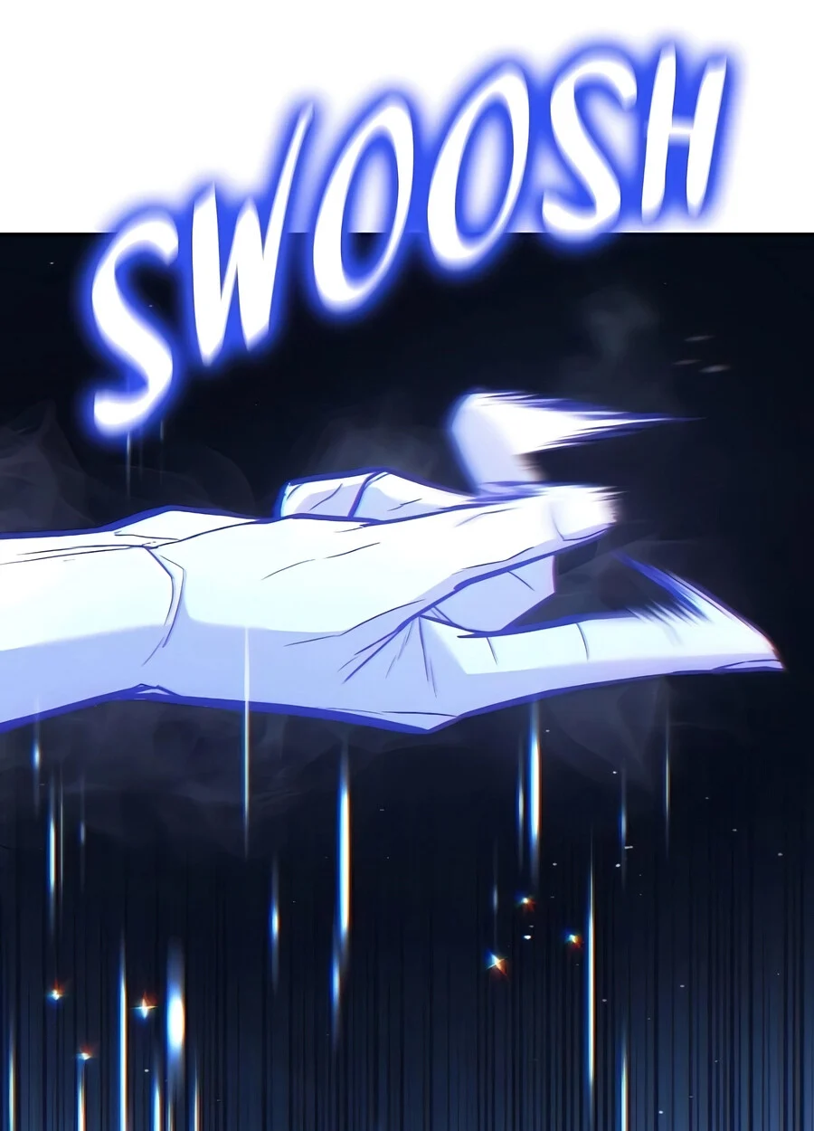 Expelled Hero Is Too Strong ฮีโร่ผู้แข็งแกร่งถูกไล่ออกจากกิลด์อันดับหนึ่ง ตอนที่ 28 page 92