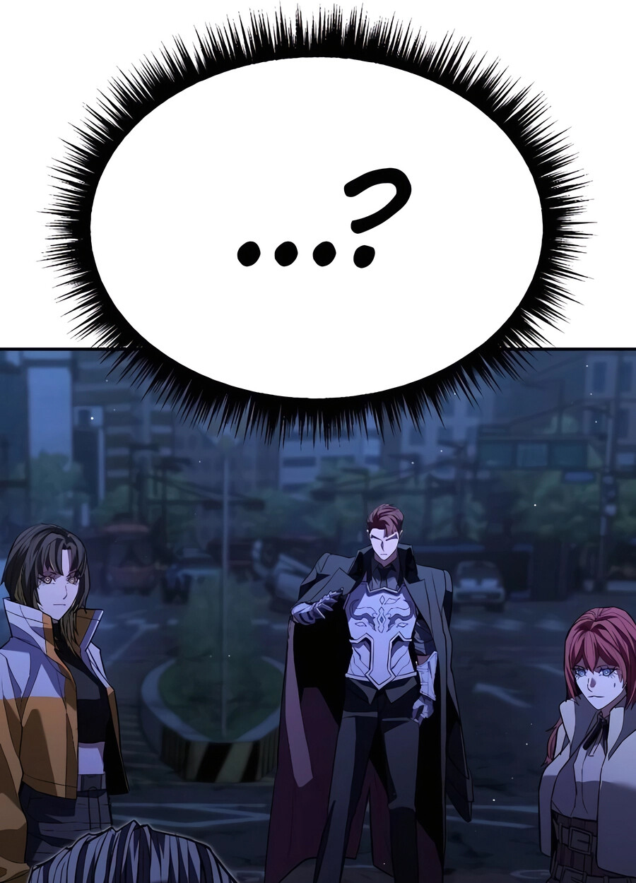 Expelled Hero Is Too Strong ฮีโร่ผู้แข็งแกร่งถูกไล่ออกจากกิลด์อันดับหนึ่ง ตอนที่ 28 page 97