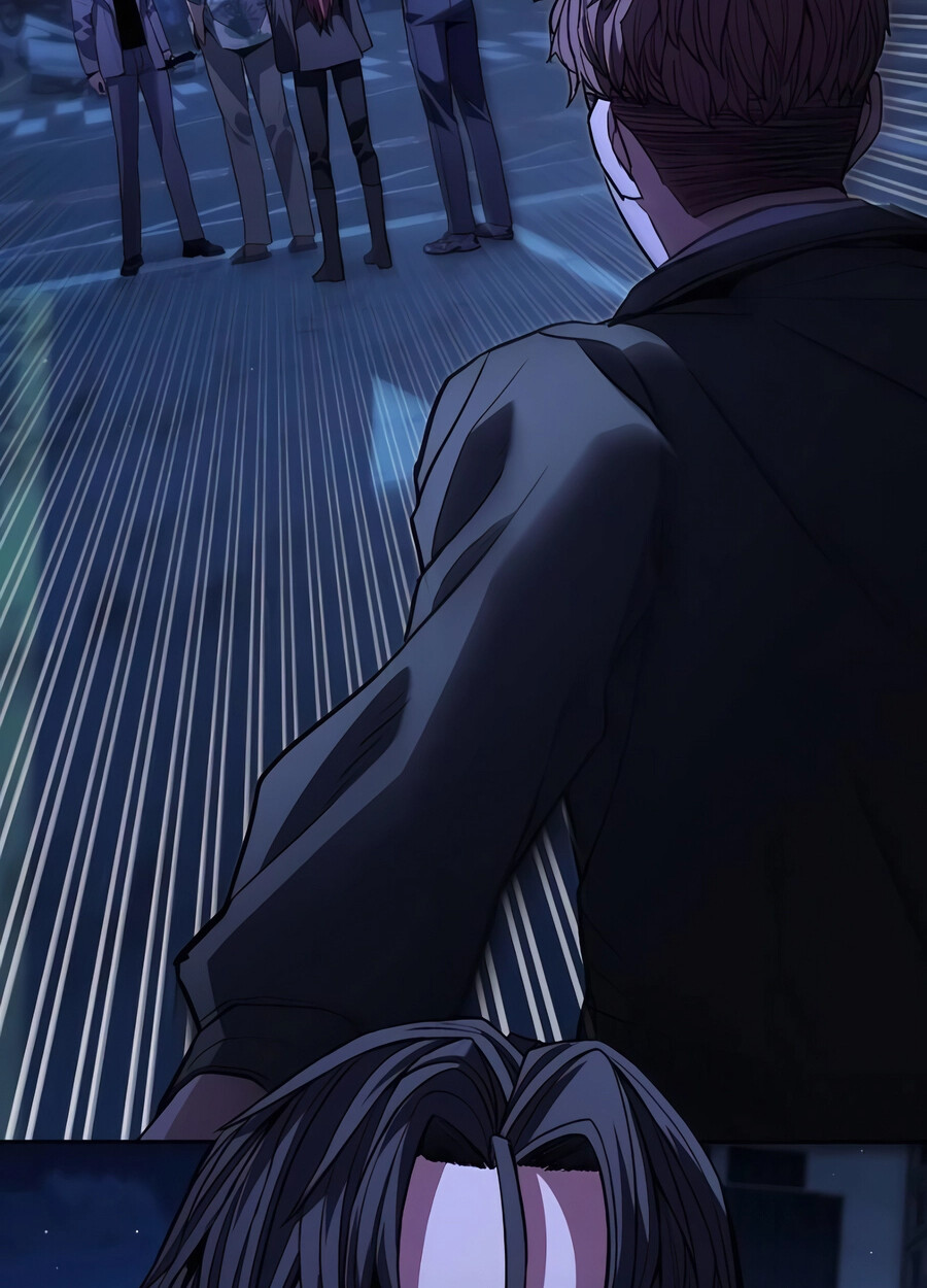 Expelled Hero Is Too Strong ฮีโร่ผู้แข็งแกร่งถูกไล่ออกจากกิลด์อันดับหนึ่ง ตอนที่ 28 page 103