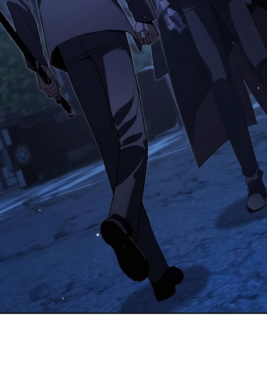 Expelled Hero Is Too Strong ฮีโร่ผู้แข็งแกร่งถูกไล่ออกจากกิลด์อันดับหนึ่ง ตอนที่ 28 page 111