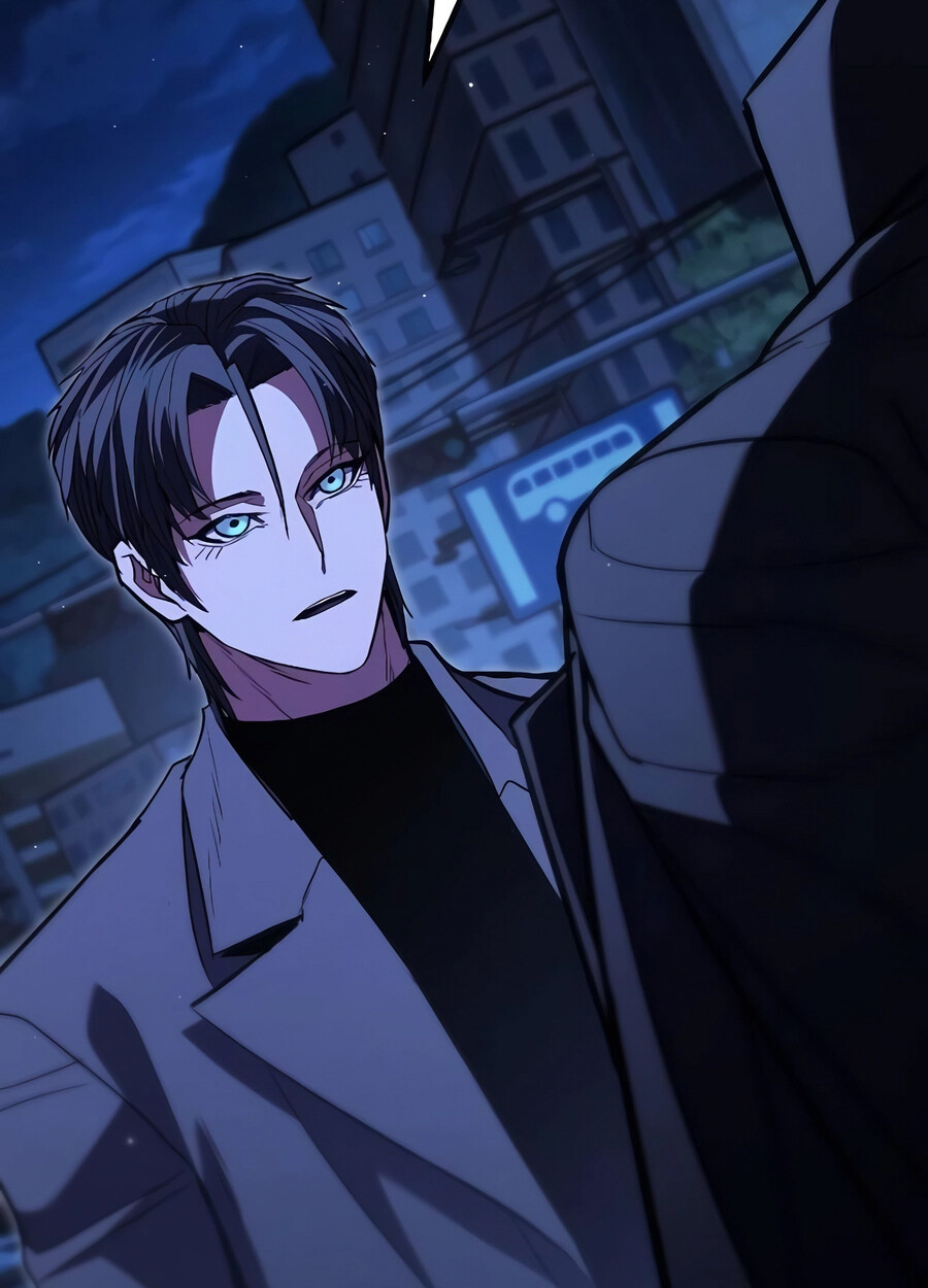 Expelled Hero Is Too Strong ฮีโร่ผู้แข็งแกร่งถูกไล่ออกจากกิลด์อันดับหนึ่ง ตอนที่ 28 page 121