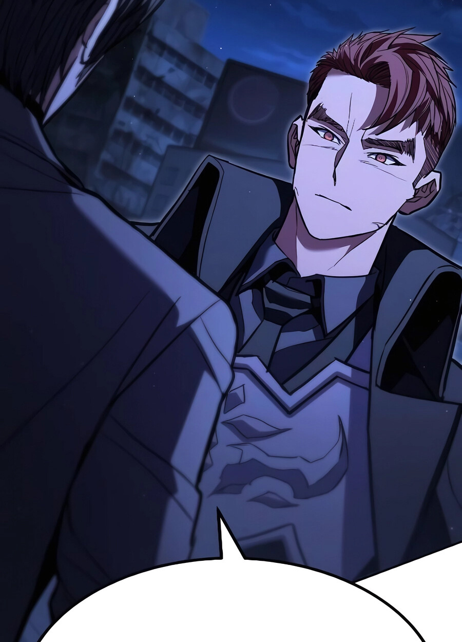 Expelled Hero Is Too Strong ฮีโร่ผู้แข็งแกร่งถูกไล่ออกจากกิลด์อันดับหนึ่ง ตอนที่ 28 page 123