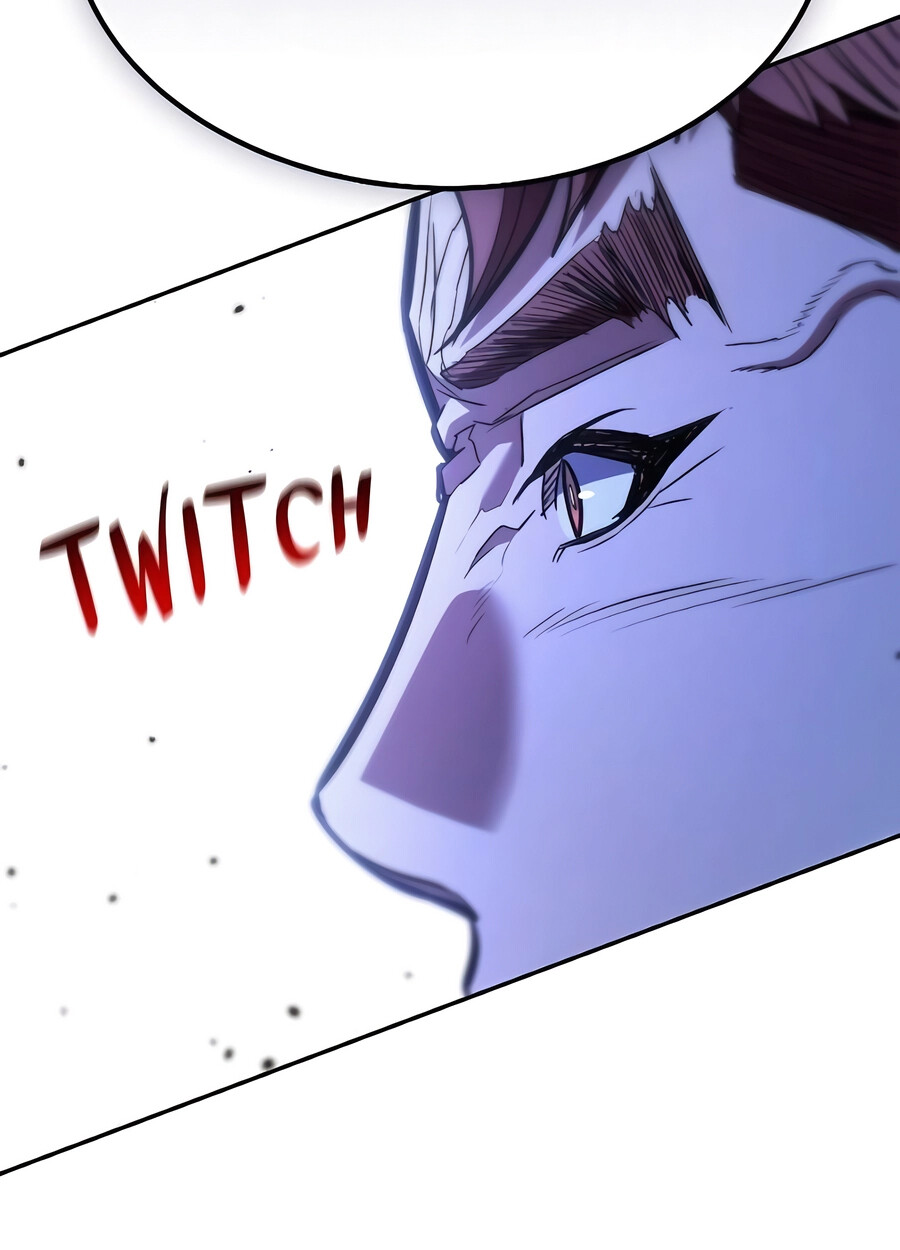 Expelled Hero Is Too Strong ฮีโร่ผู้แข็งแกร่งถูกไล่ออกจากกิลด์อันดับหนึ่ง ตอนที่ 28 page 126