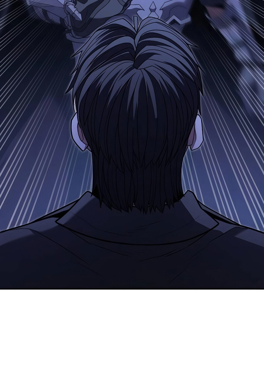 Expelled Hero Is Too Strong ฮีโร่ผู้แข็งแกร่งถูกไล่ออกจากกิลด์อันดับหนึ่ง ตอนที่ 28 page 129