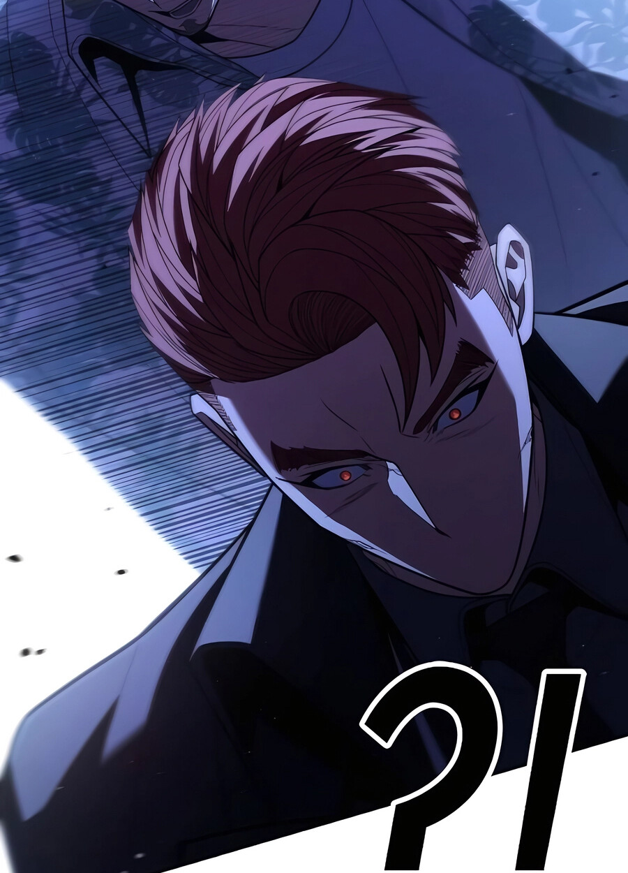 Expelled Hero Is Too Strong ฮีโร่ผู้แข็งแกร่งถูกไล่ออกจากกิลด์อันดับหนึ่ง ตอนที่ 28 page 131