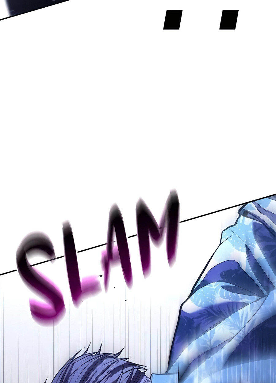 Expelled Hero Is Too Strong ฮีโร่ผู้แข็งแกร่งถูกไล่ออกจากกิลด์อันดับหนึ่ง ตอนที่ 28 page 132