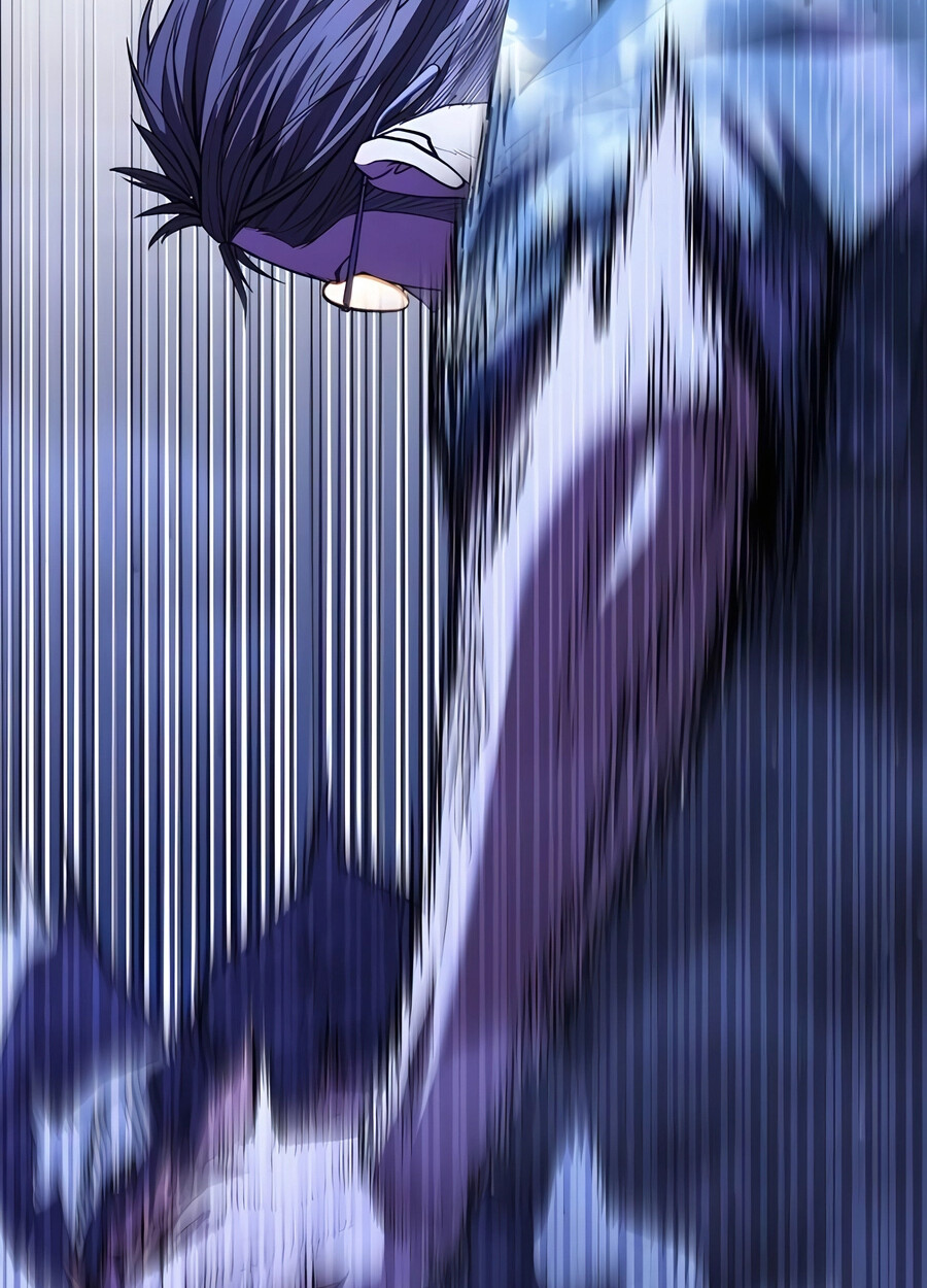 Expelled Hero Is Too Strong ฮีโร่ผู้แข็งแกร่งถูกไล่ออกจากกิลด์อันดับหนึ่ง ตอนที่ 28 page 133