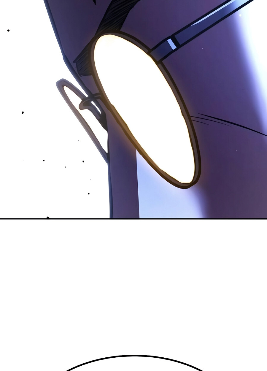 Expelled Hero Is Too Strong ฮีโร่ผู้แข็งแกร่งถูกไล่ออกจากกิลด์อันดับหนึ่ง ตอนที่ 28 page 135