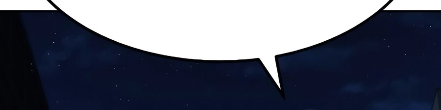 Expelled Hero Is Too Strong ฮีโร่ผู้แข็งแกร่งถูกไล่ออกจากกิลด์อันดับหนึ่ง ตอนที่ 28 page 138