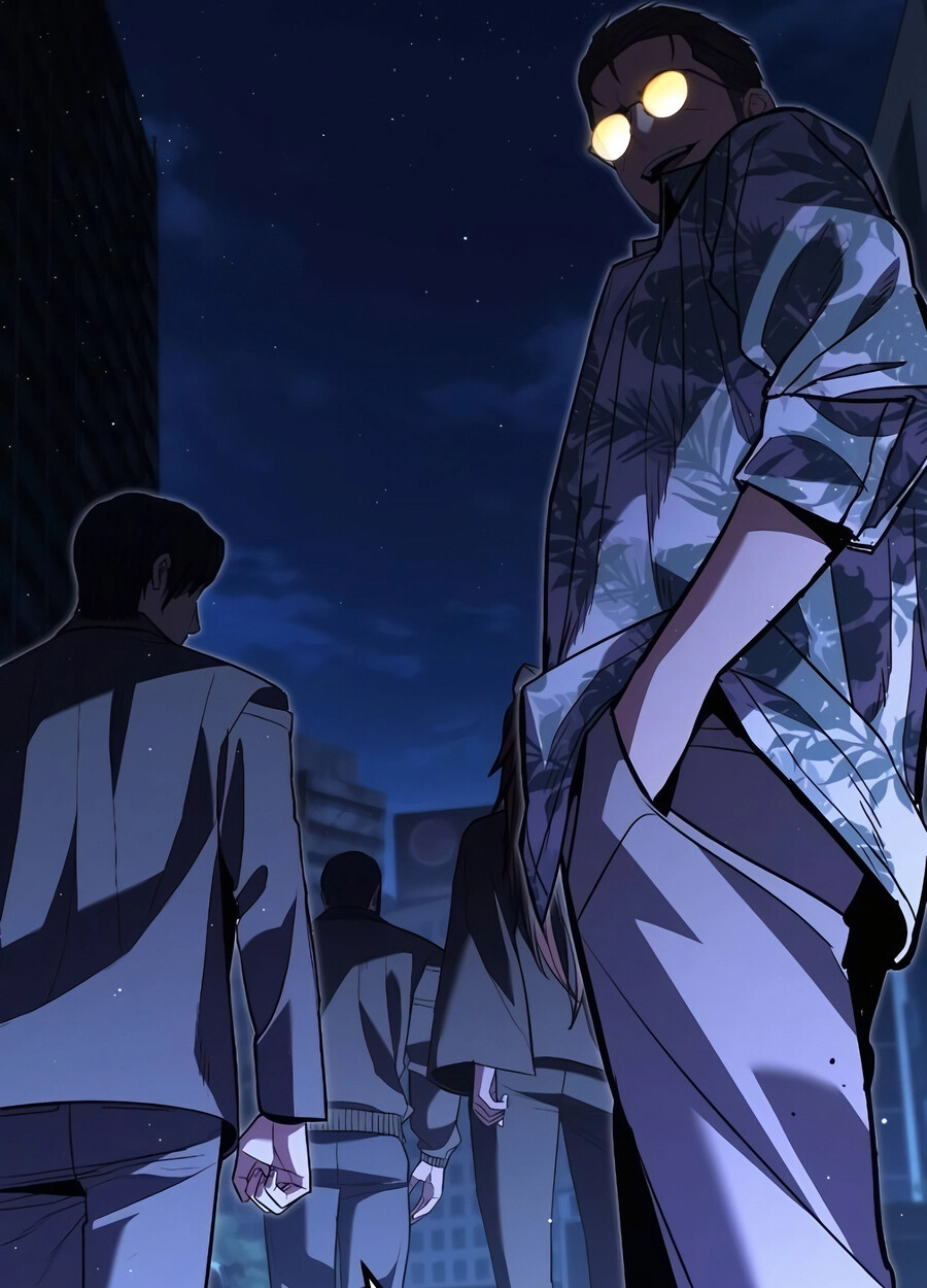 Expelled Hero Is Too Strong ฮีโร่ผู้แข็งแกร่งถูกไล่ออกจากกิลด์อันดับหนึ่ง ตอนที่ 28 page 139