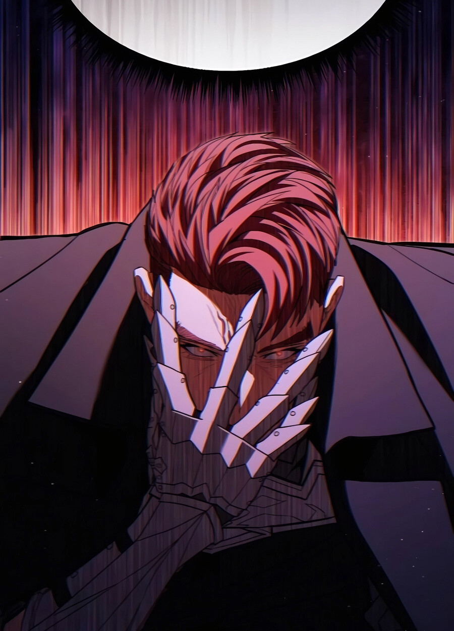 Expelled Hero Is Too Strong ฮีโร่ผู้แข็งแกร่งถูกไล่ออกจากกิลด์อันดับหนึ่ง ตอนที่ 28 page 141