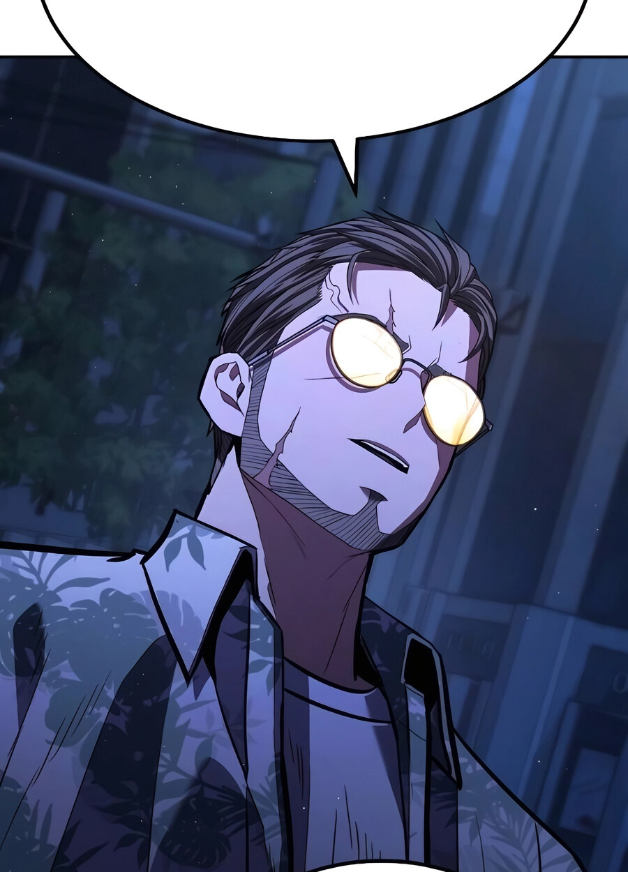 Expelled Hero Is Too Strong ฮีโร่ผู้แข็งแกร่งถูกไล่ออกจากกิลด์อันดับหนึ่ง ตอนที่ 28 page 148