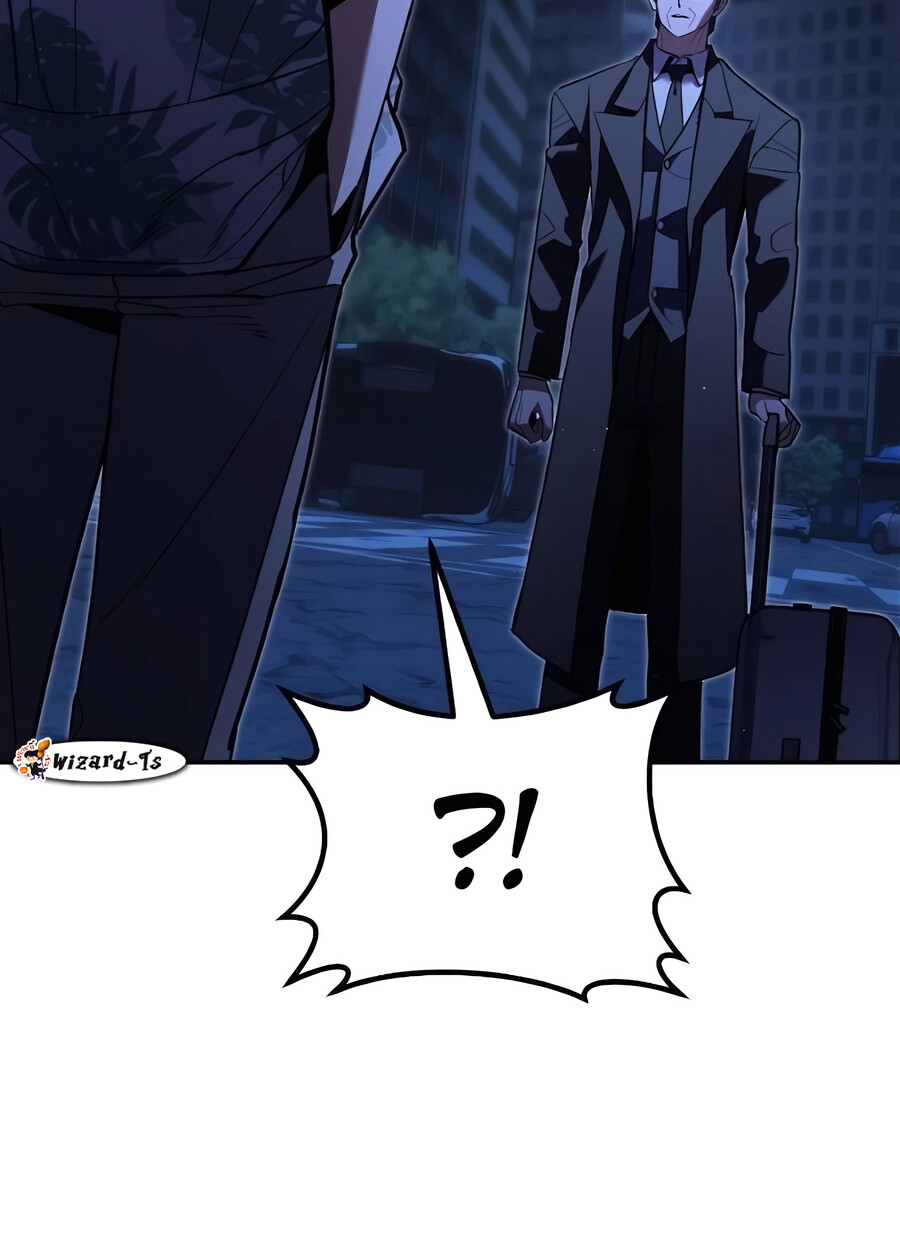 Expelled Hero Is Too Strong ฮีโร่ผู้แข็งแกร่งถูกไล่ออกจากกิลด์อันดับหนึ่ง ตอนที่ 28 page 151