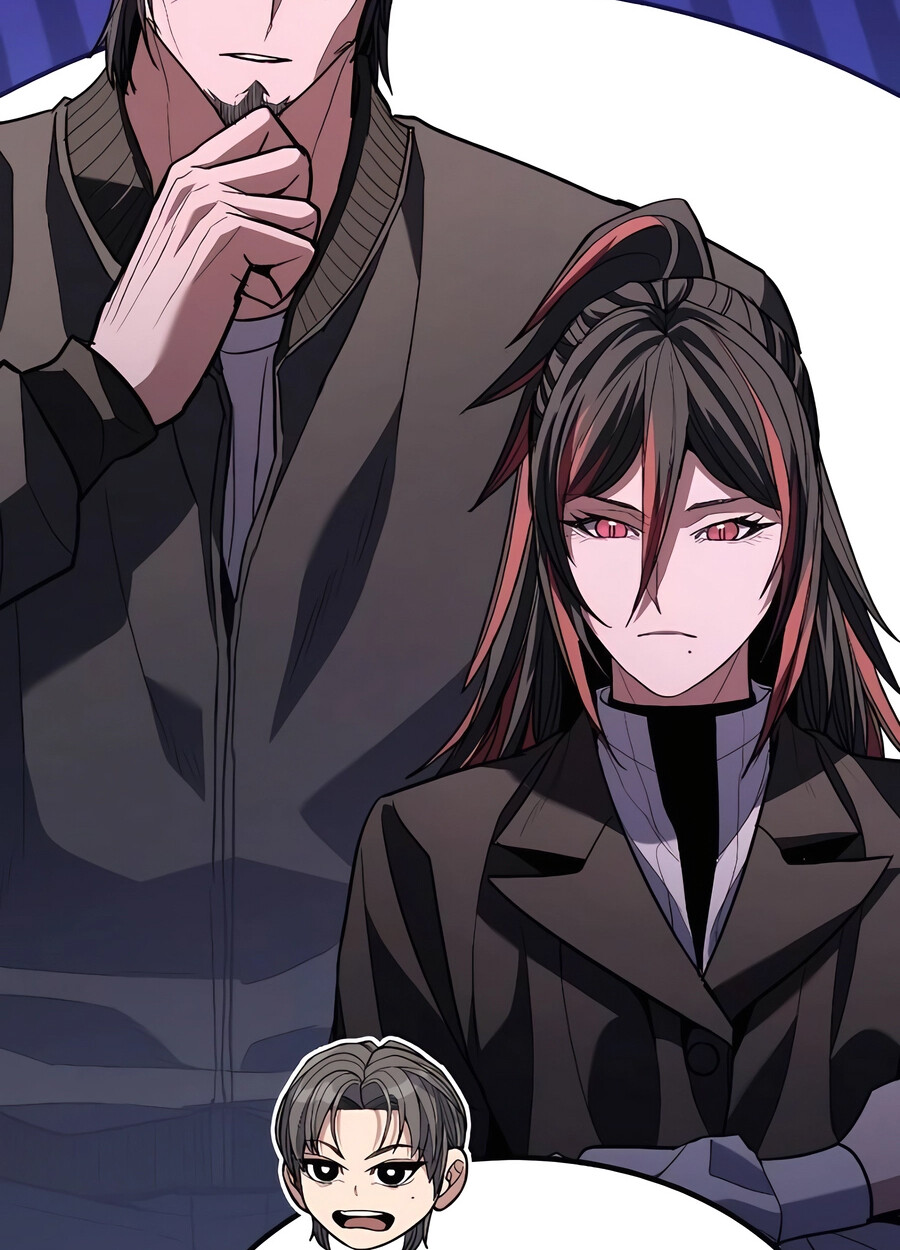 Expelled Hero Is Too Strong ฮีโร่ผู้แข็งแกร่งถูกไล่ออกจากกิลด์อันดับหนึ่ง ตอนที่ 28 page 156