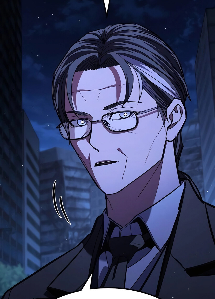 Expelled Hero Is Too Strong ฮีโร่ผู้แข็งแกร่งถูกไล่ออกจากกิลด์อันดับหนึ่ง ตอนที่ 28 page 158