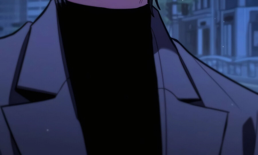 Expelled Hero Is Too Strong ฮีโร่ผู้แข็งแกร่งถูกไล่ออกจากกิลด์อันดับหนึ่ง ตอนที่ 28 page 160