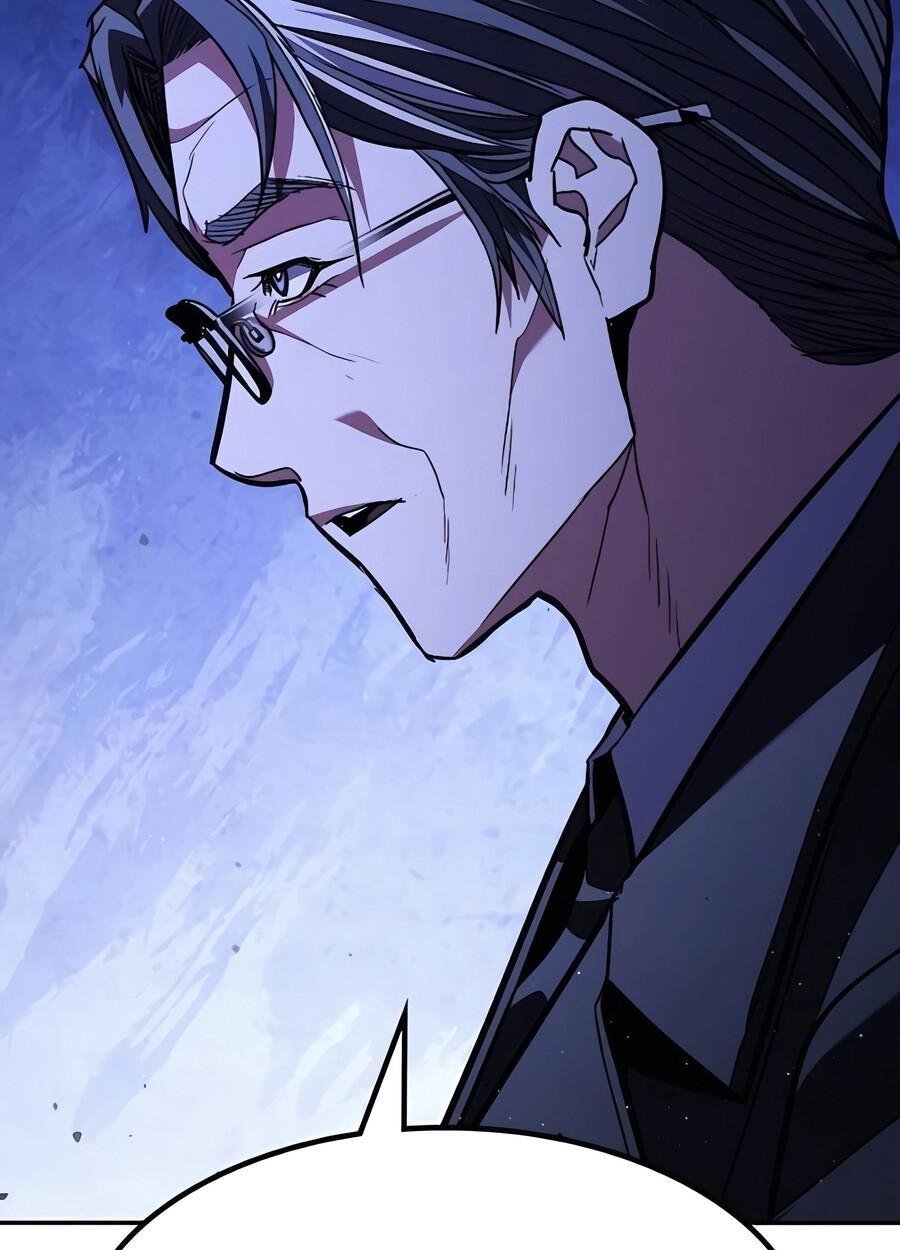 Expelled Hero Is Too Strong ฮีโร่ผู้แข็งแกร่งถูกไล่ออกจากกิลด์อันดับหนึ่ง ตอนที่ 28 page 175