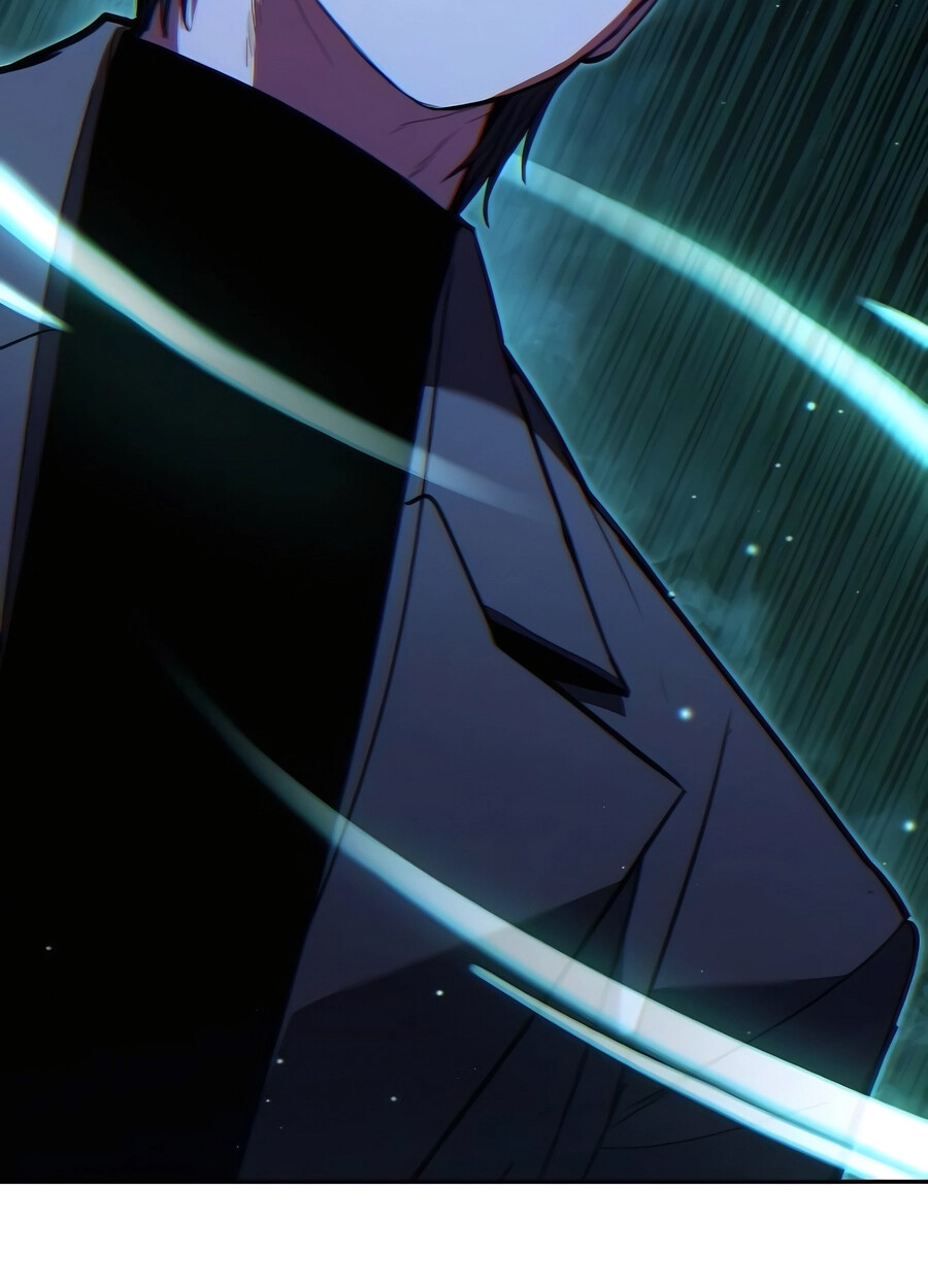 Expelled Hero Is Too Strong ฮีโร่ผู้แข็งแกร่งถูกไล่ออกจากกิลด์อันดับหนึ่ง ตอนที่ 28 page 178