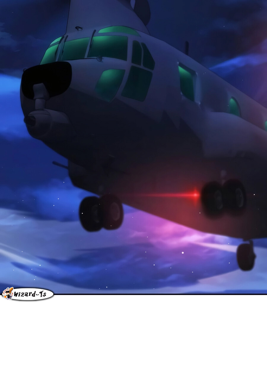 Expelled Hero Is Too Strong ฮีโร่ผู้แข็งแกร่งถูกไล่ออกจากกิลด์อันดับหนึ่ง ตอนที่ 28 page 180