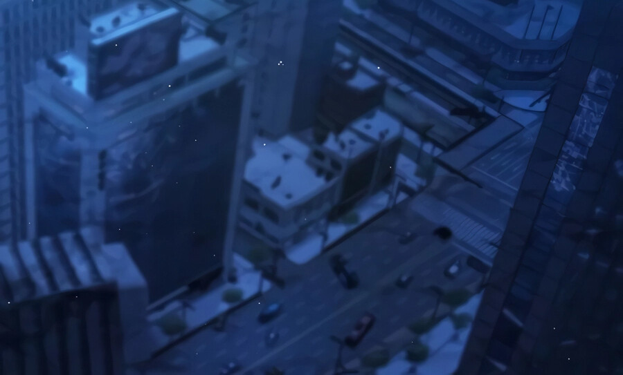 Expelled Hero Is Too Strong ฮีโร่ผู้แข็งแกร่งถูกไล่ออกจากกิลด์อันดับหนึ่ง ตอนที่ 28 page 182