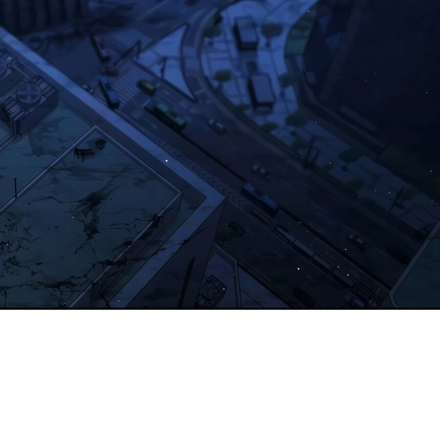 Expelled Hero Is Too Strong ฮีโร่ผู้แข็งแกร่งถูกไล่ออกจากกิลด์อันดับหนึ่ง ตอนที่ 28 page 183