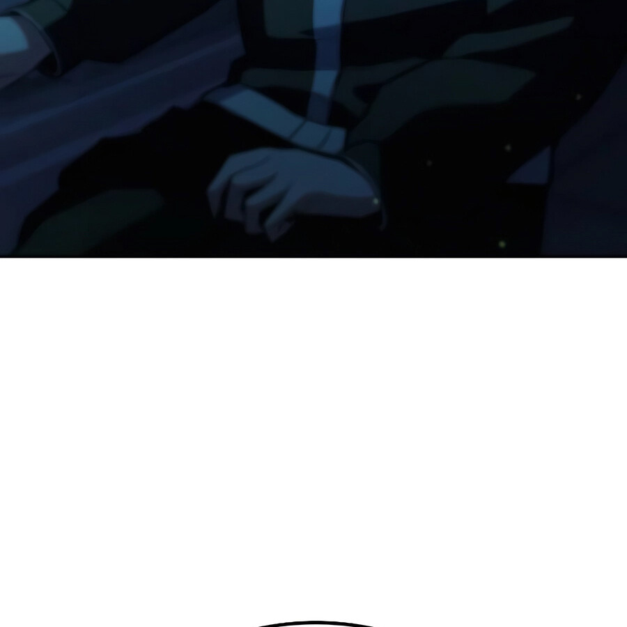 Expelled Hero Is Too Strong ฮีโร่ผู้แข็งแกร่งถูกไล่ออกจากกิลด์อันดับหนึ่ง ตอนที่ 28 page 186