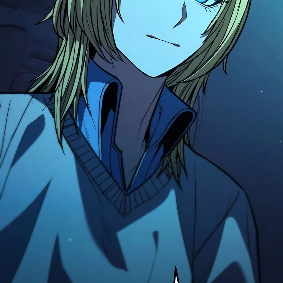 Expelled Hero Is Too Strong ฮีโร่ผู้แข็งแกร่งถูกไล่ออกจากกิลด์อันดับหนึ่ง ตอนที่ 28 page 188