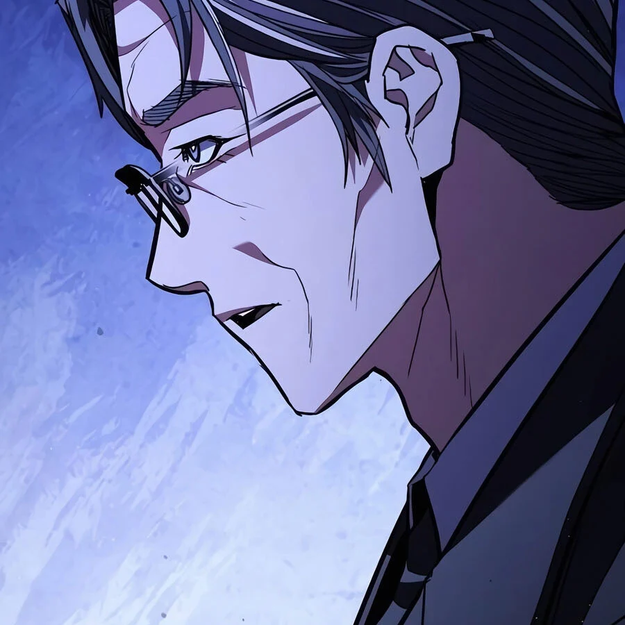 Expelled Hero Is Too Strong ฮีโร่ผู้แข็งแกร่งถูกไล่ออกจากกิลด์อันดับหนึ่ง ตอนที่ 29 page 2