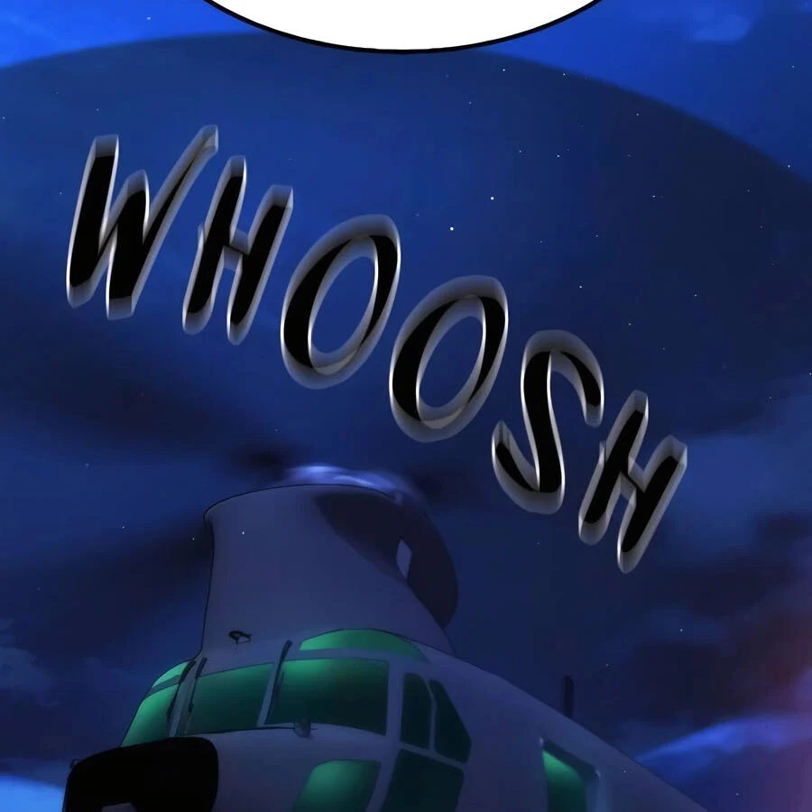 Expelled Hero Is Too Strong ฮีโร่ผู้แข็งแกร่งถูกไล่ออกจากกิลด์อันดับหนึ่ง ตอนที่ 29 page 8