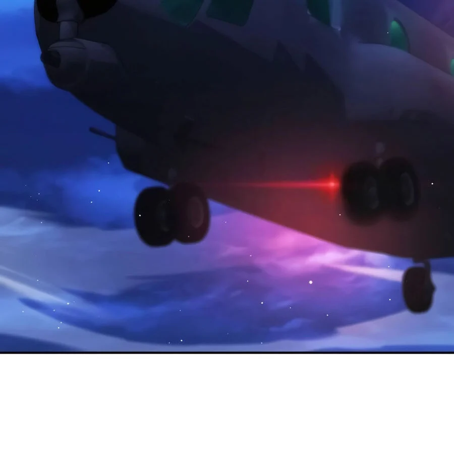 Expelled Hero Is Too Strong ฮีโร่ผู้แข็งแกร่งถูกไล่ออกจากกิลด์อันดับหนึ่ง ตอนที่ 29 page 9