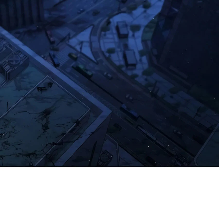 Expelled Hero Is Too Strong ฮีโร่ผู้แข็งแกร่งถูกไล่ออกจากกิลด์อันดับหนึ่ง ตอนที่ 29 page 12