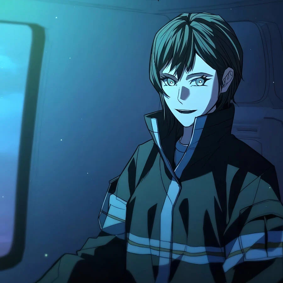 Expelled Hero Is Too Strong ฮีโร่ผู้แข็งแกร่งถูกไล่ออกจากกิลด์อันดับหนึ่ง ตอนที่ 29 page 14